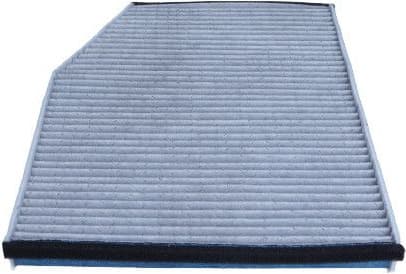 Filter, cabin air SILVER CARBON 26-1779 - image 2