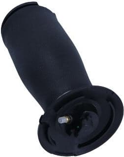 Air Spring, suspension 11-0740