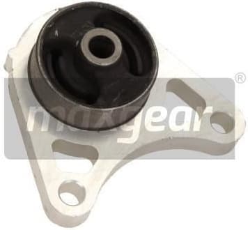 Mounting, differential 72-3184
