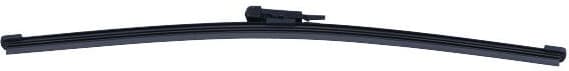 Wiper Blade 39-0615