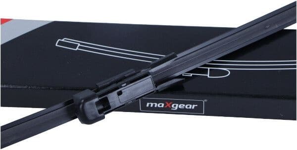 Wiper Blade 39-0615 - image 3