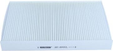 Filter, cabin air 26-0250