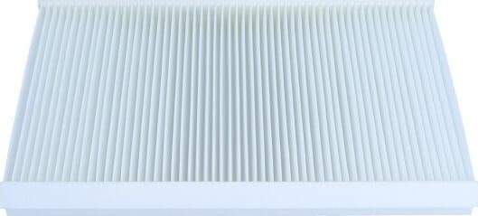 Filter, cabin air 26-0250 - image 2