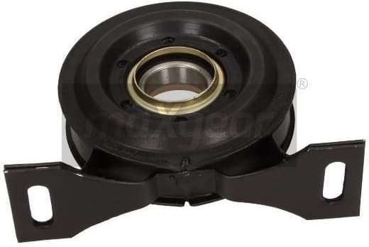 Bearing, propshaft centre bearing 49-0968