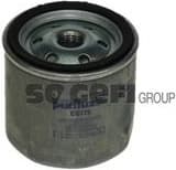 Fuel Filter CS778