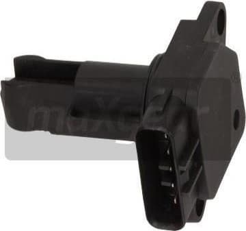 Mass Air Flow Sensor 51-0122