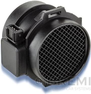 Mass Air Flow Sensor 30012