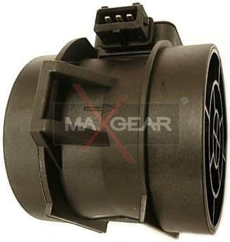 Mass Air Flow Sensor 51-0004 - image 2