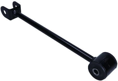 Control/Trailing Arm, wheel suspension 72-3763