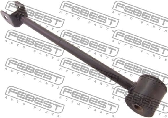 Control/Trailing Arm, wheel suspension 0225-T30R