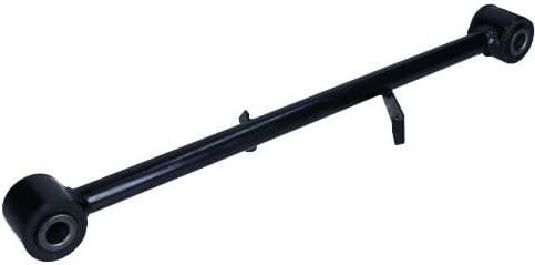 Control/Trailing Arm, wheel suspension 72-3764 - image 2