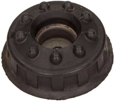 Suspension Strut Support Mount 72-0324 - image 2