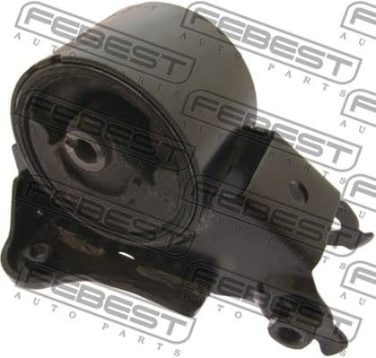 Mounting, engine NM-073