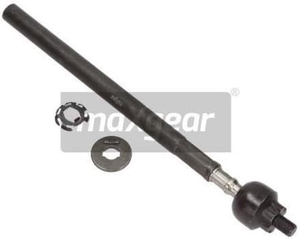 Inner Tie Rod 69-0212