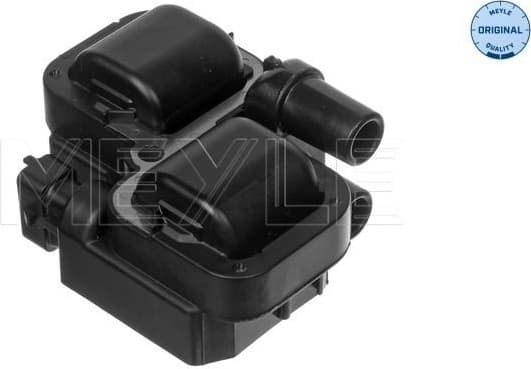 Ignition Coil MEYLE-ORIGINAL: True to OE. 014 885 0000