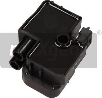 Ignition Coil 13-0009