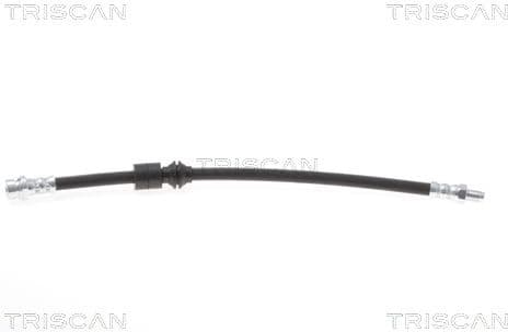Brake Hose 8150 16130