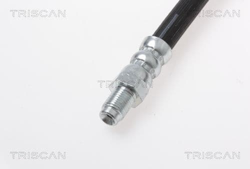 Brake Hose 8150 16130 - image 3