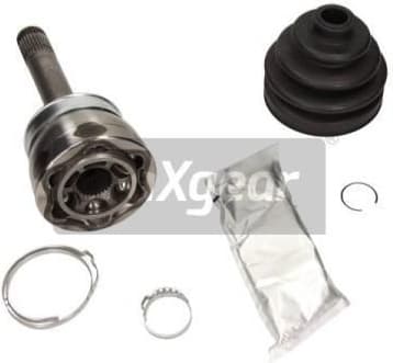 Joint Kit, drive shaft 49-1292