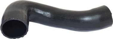 Charge Air Hose 85644