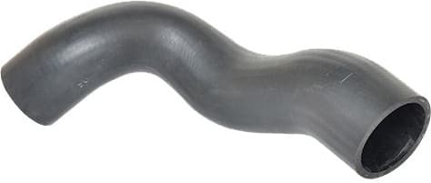 Charge Air Hose 88573