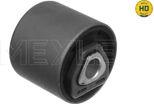 Mounting, control/trailing arm MEYLE-HD: Better than OE. 300 311 2103/HD