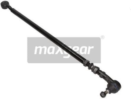 Tie Rod 69-0736