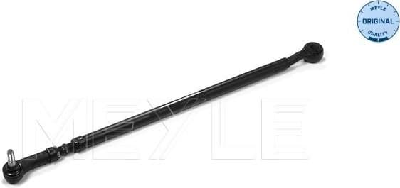 Tie Rod MEYLE-ORIGINAL: True to OE. 116 030 8232