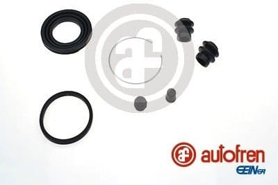 Repair Kit, brake caliper D42149