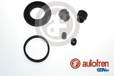 Repair Kit, brake caliper D41920