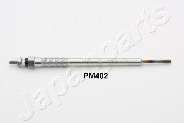 Glow Plug PM402
