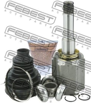 Joint Kit, drive shaft 1811-A16LH