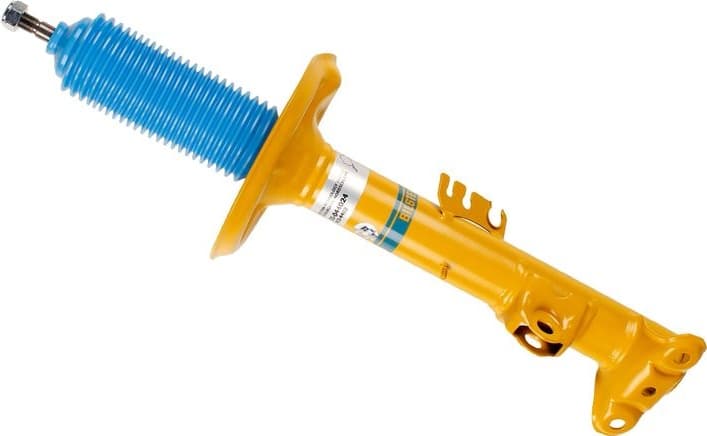 Shock Absorber BILSTEIN - B8 Performance Plus 35-044024