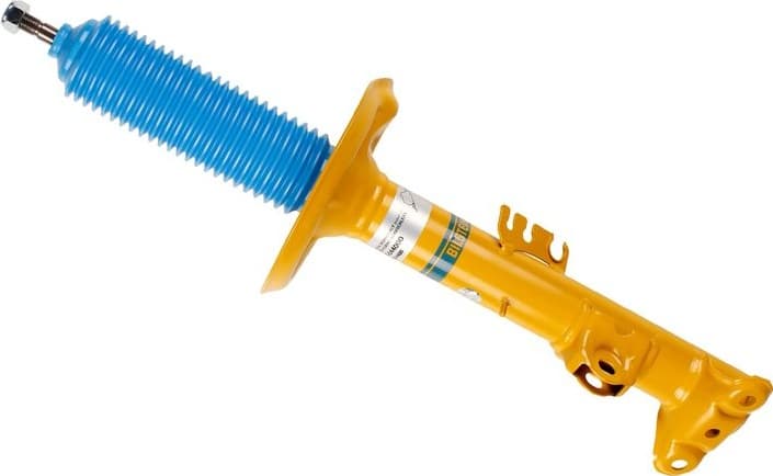 Shock Absorber BILSTEIN - B6 Performance 35-044000