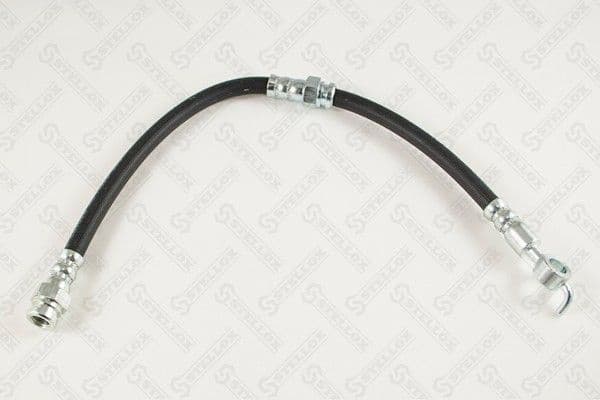 Brake Hose 27-00085-SX