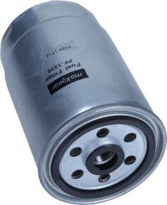 Fuel Filter 26-0032