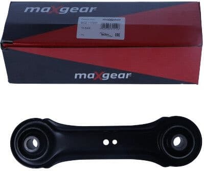 Rod/Strut, wheel suspension 72-5308 - image 2