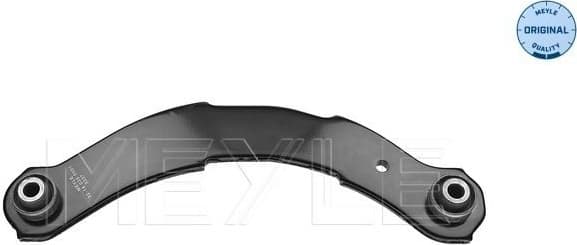 Rod/Strut, wheel suspension MEYLE-ORIGINAL: True to OE. 32-16 035 0001