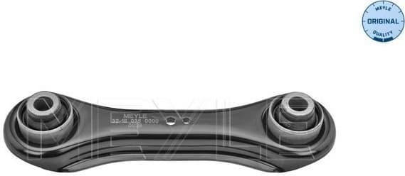 Rod/Strut, wheel suspension MEYLE-ORIGINAL: True to OE. 32-16 035 0000