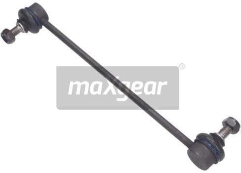 Link/Coupling Rod, stabiliser bar 72-2371