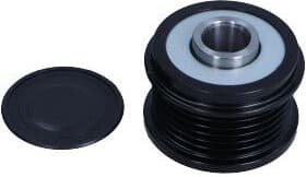 Alternator Freewheel Clutch 30-0179