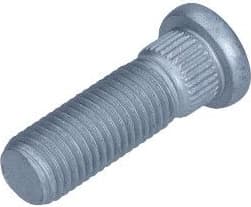 Wheel Stud 49-5092