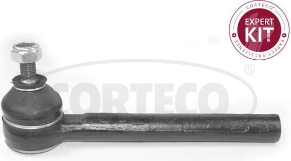 Tie Rod End 49401465