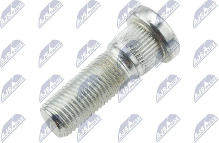 Wheel Stud KSP-TY-001