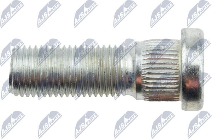 Wheel Stud KSP-TY-001 - image 3