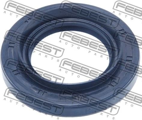 Shaft Seal, drive shaft 95HAY-46801016C