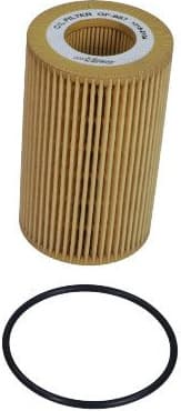 Oil Filter 26-2031