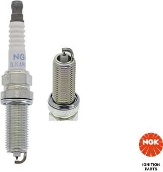 Spark Plug ILKAR8H6