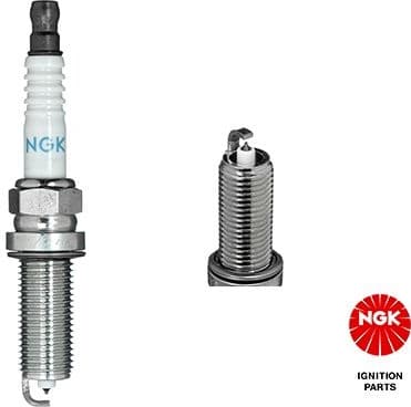 Spark Plug ILKAR8H6 - image 2