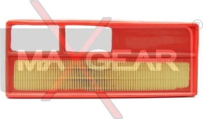 Air Filter 26-0207 - image 2